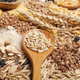Imagen para el artículo titulado Ideas sobre alimentación sana que damos por ciertas pero no lo son